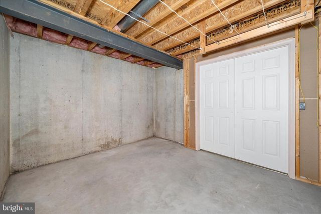 103 ALEXA CT, Milford, DE 19963