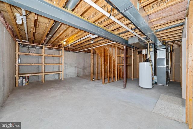 103 ALEXA CT, Milford, DE 19963