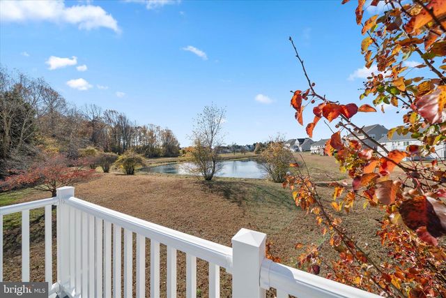 103 ALEXA CT, Milford, DE 19963