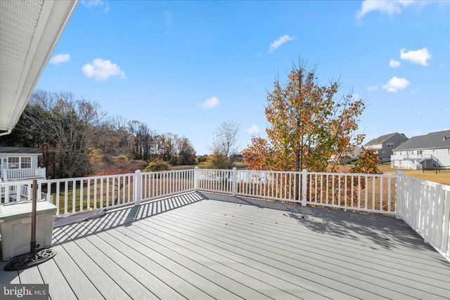 103 ALEXA CT, Milford, DE 19963