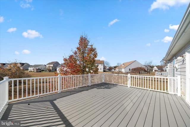 103 ALEXA CT, Milford, DE 19963