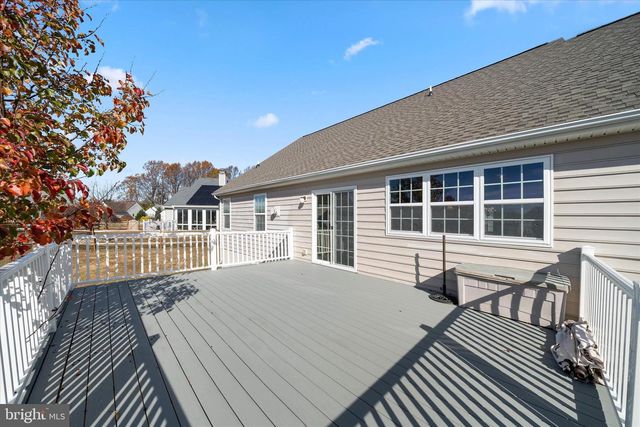 103 ALEXA CT, Milford, DE 19963