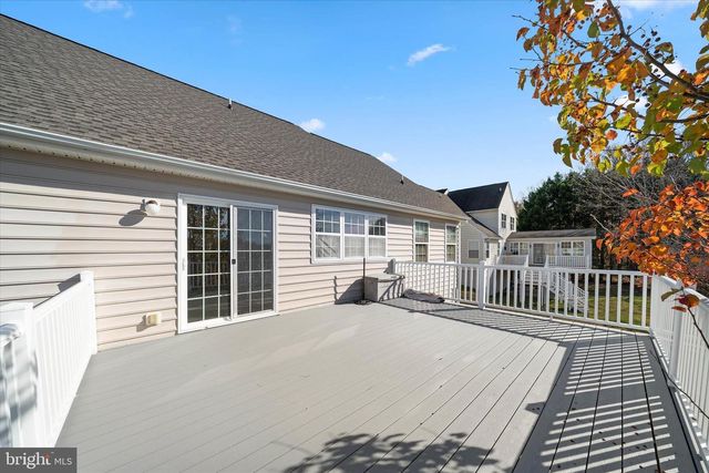 103 ALEXA CT, Milford, DE 19963