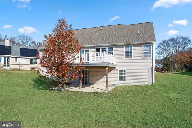 103 ALEXA CT, Milford, DE 19963