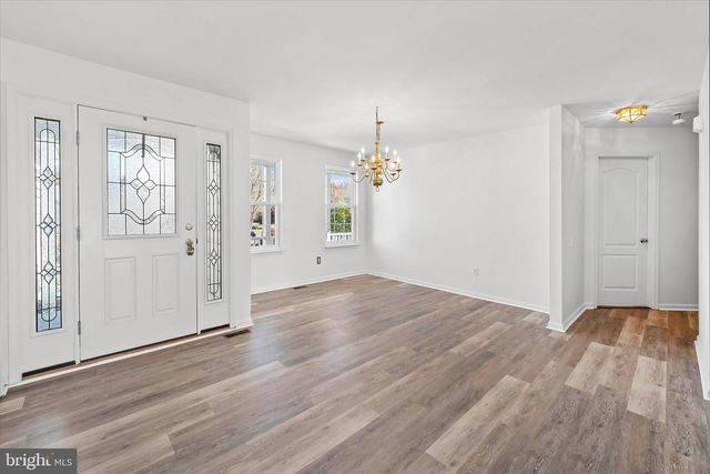 103 ALEXA CT, Milford, DE 19963