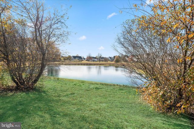 103 ALEXA CT, Milford, DE 19963