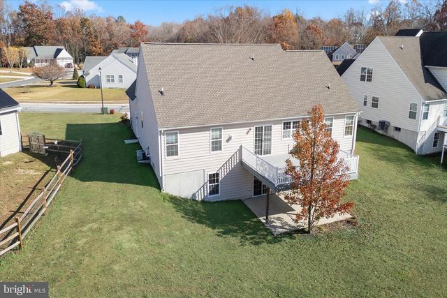 103 ALEXA CT, Milford, DE 19963