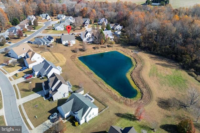 103 ALEXA CT, Milford, DE 19963