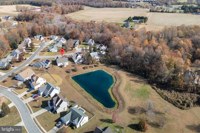 103 ALEXA CT, Milford, DE 19963