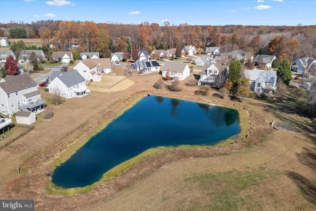 103 ALEXA CT, Milford, DE 19963