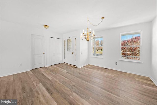 103 ALEXA CT, Milford, DE 19963