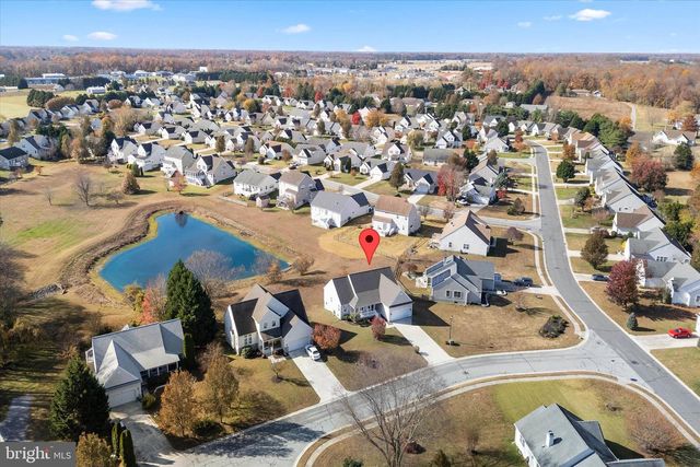 103 ALEXA CT, Milford, DE 19963