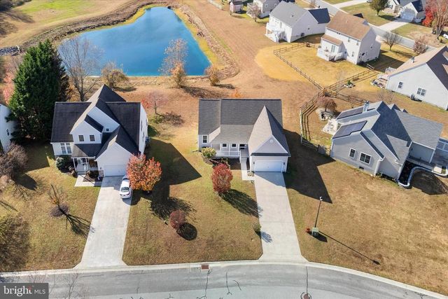 103 ALEXA CT, Milford, DE 19963