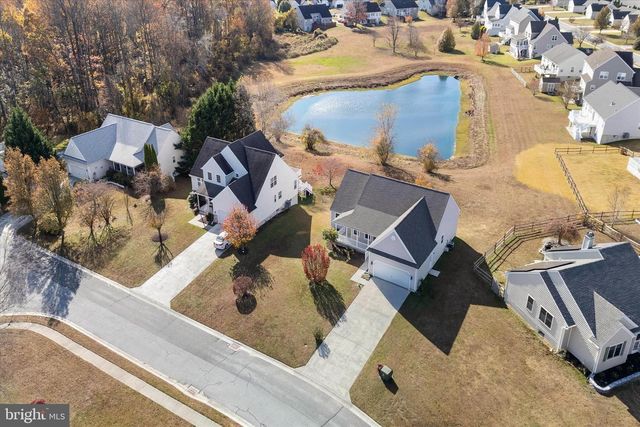 103 ALEXA CT, Milford, DE 19963