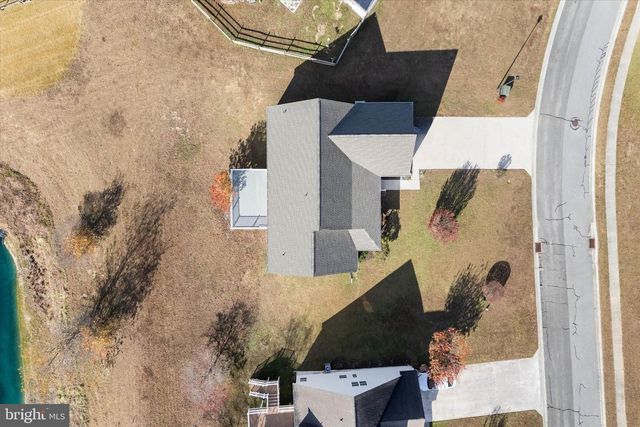 103 ALEXA CT, Milford, DE 19963