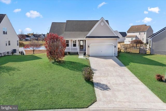 103 ALEXA CT, Milford, DE 19963