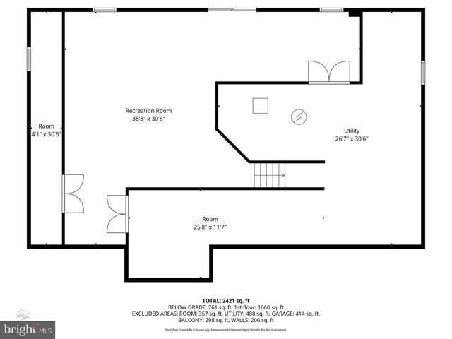 103 ALEXA CT, Milford, DE 19963