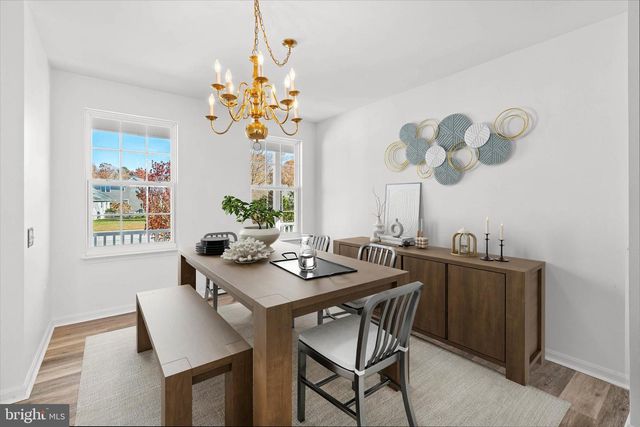 103 ALEXA CT, Milford, DE 19963