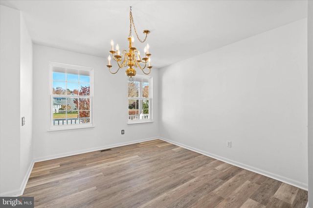 103 ALEXA CT, Milford, DE 19963