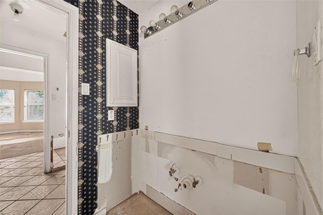 2602 Pinebend Drive, Pearland, TX 77584