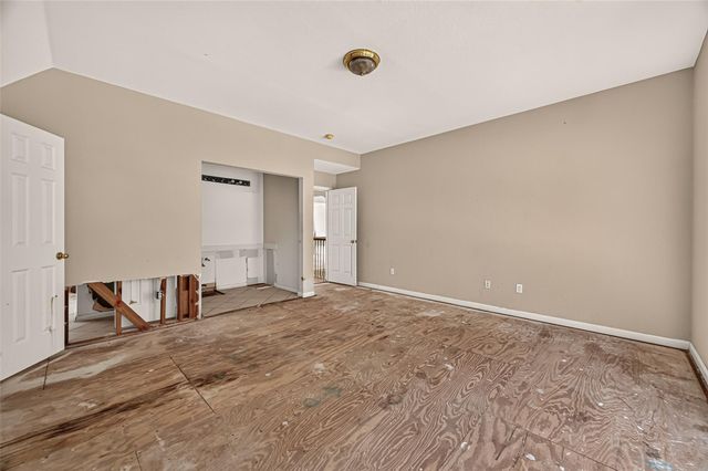 2602 Pinebend Drive, Pearland, TX 77584