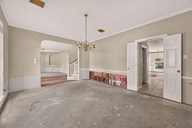 2602 Pinebend Drive, Pearland, TX 77584