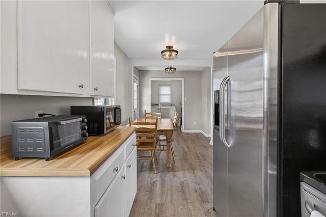 820 Henry AVE, Chesapeake, VA 23323