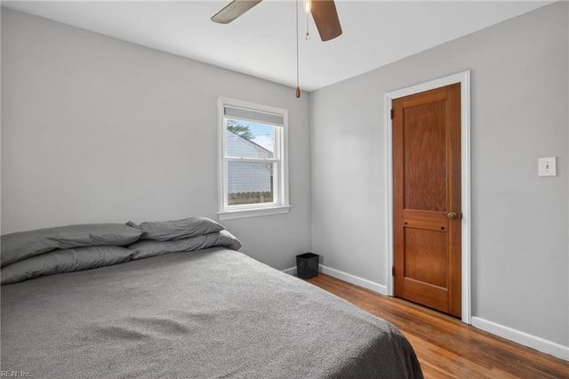 820 Henry AVE, Chesapeake, VA 23323