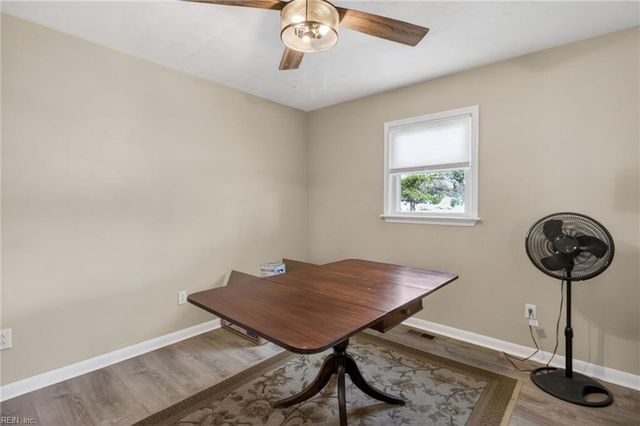 820 Henry AVE, Chesapeake, VA 23323