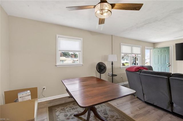 820 Henry AVE, Chesapeake, VA 23323