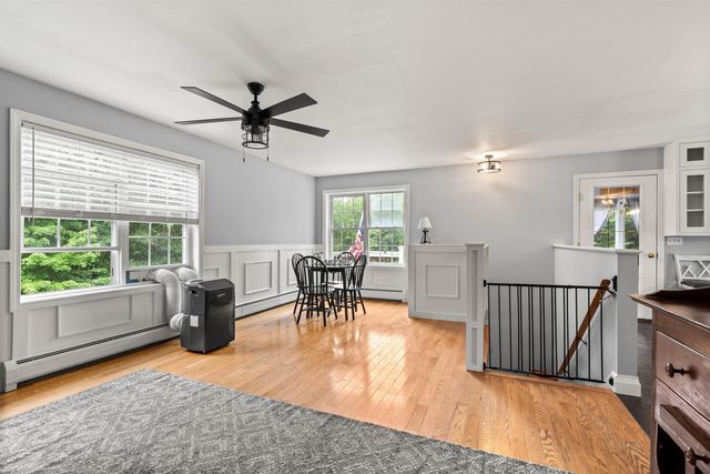 68 Route 127, Warner, NH 03278