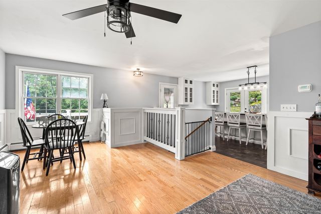 68 Route 127, Warner, NH 03278