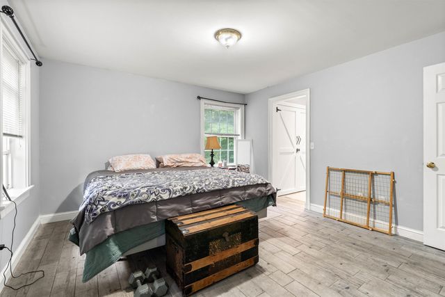 68 Route 127, Warner, NH 03278