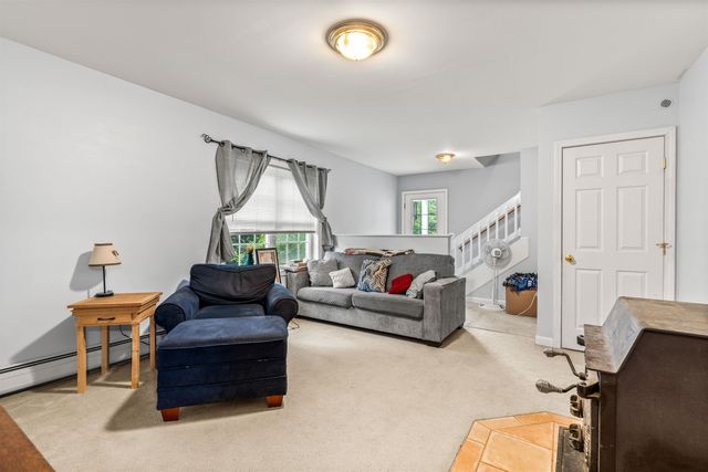68 Route 127, Warner, NH 03278