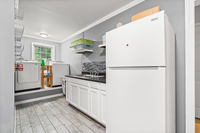 68 Route 127, Warner, NH 03278