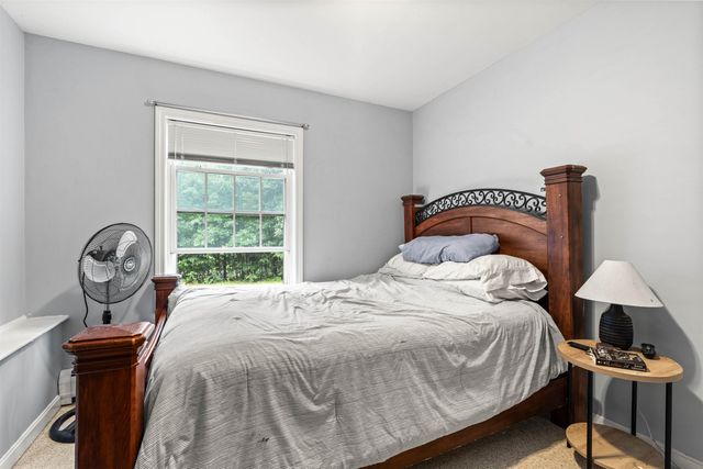 68 Route 127, Warner, NH 03278