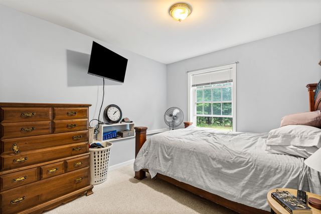 68 Route 127, Warner, NH 03278