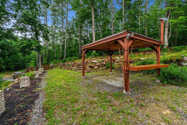 68 Route 127, Warner, NH 03278
