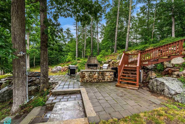 68 Route 127, Warner, NH 03278