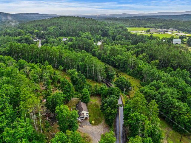 68 Route 127, Warner, NH 03278