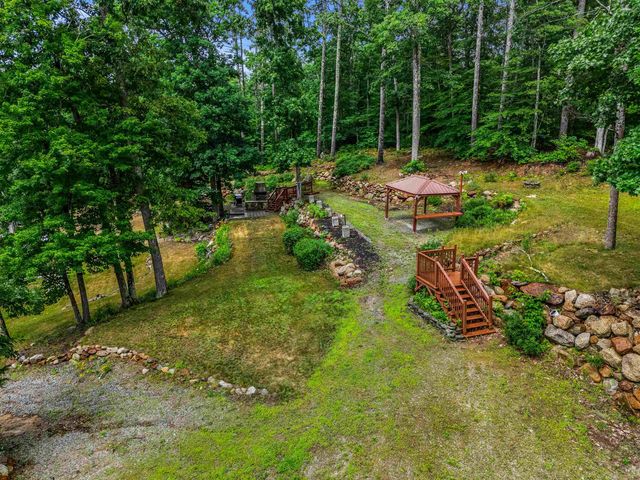 68 Route 127, Warner, NH 03278