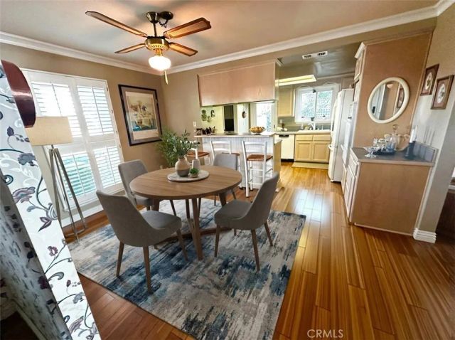 9381 Del Mar Avenue, Montclair, CA 91763