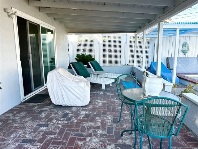 9381 Del Mar Avenue, Montclair, CA 91763