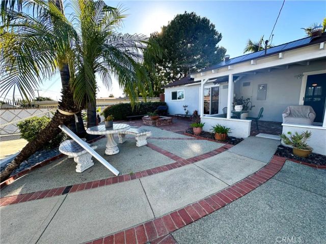 9381 Del Mar Avenue, Montclair, CA 91763