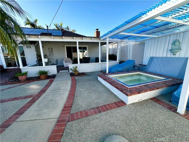 9381 Del Mar Avenue, Montclair, CA 91763