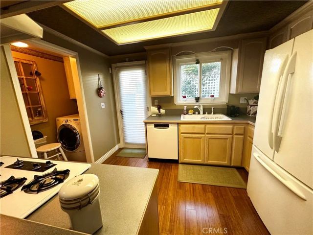 9381 Del Mar Avenue, Montclair, CA 91763