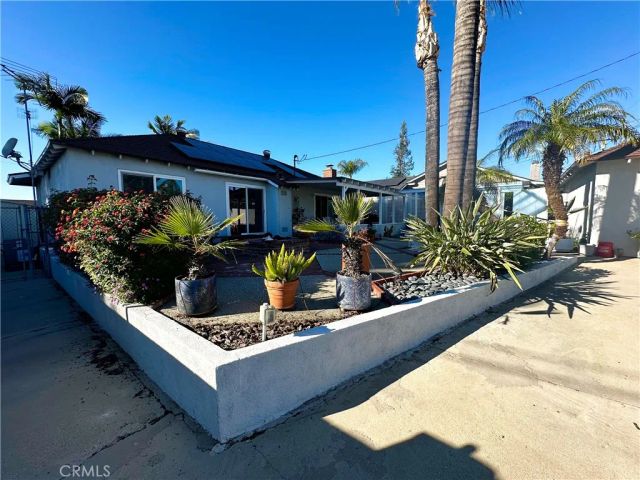 9381 Del Mar Avenue, Montclair, CA 91763