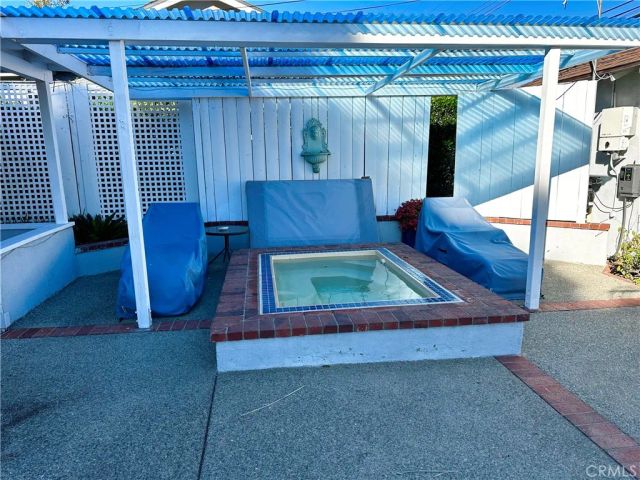 9381 Del Mar Avenue, Montclair, CA 91763