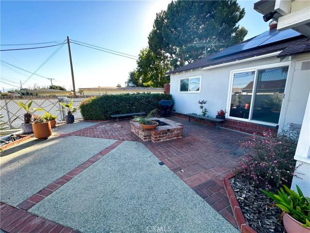 9381 Del Mar Avenue, Montclair, CA 91763