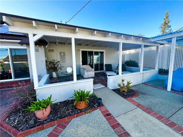 9381 Del Mar Avenue, Montclair, CA 91763